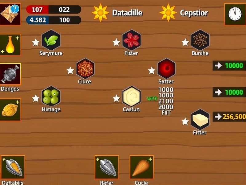 Spice Blend Pro Popularity in India